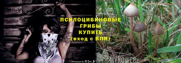 мяу мяу кристалл Алексин