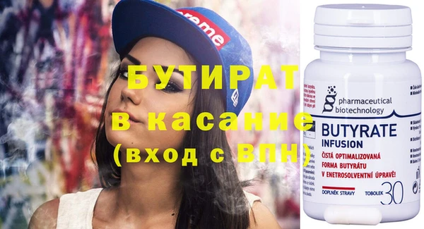 шишки Абаза
